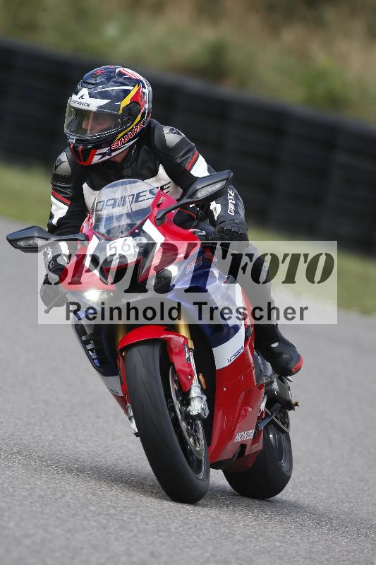 Archiv-2023/54 01.08.2023  FREERIDE TRAINING ADR/Gruppe B/56